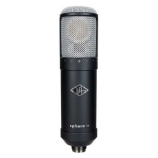 میکروفون استودیویی یونیورسال آدیو مدل Sphere LX